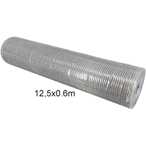 malha-de-arame-galvanizado-com-63x63mm-pea-12